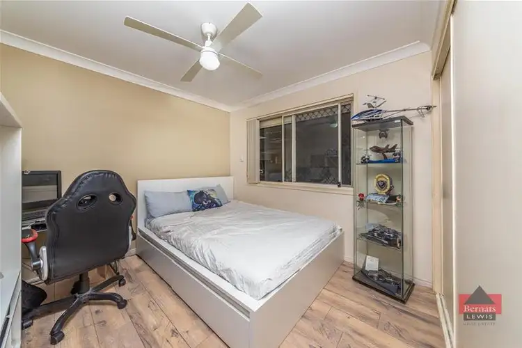 Sixth view of Homely house listing, 2 Deiter Court, Edens Landing QLD 4207