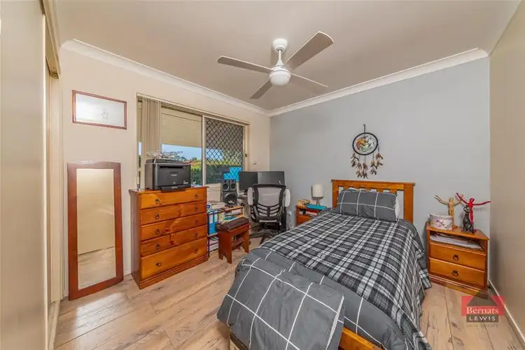 Seventh view of Homely house listing, 2 Deiter Court, Edens Landing QLD 4207