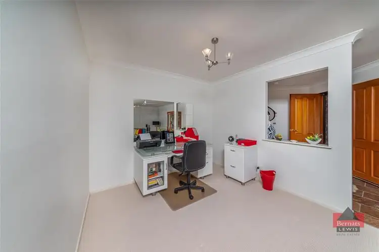 Sixth view of Homely house listing, Address available on request