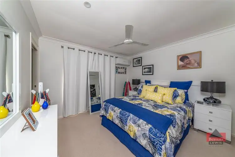Seventh view of Homely house listing, Address available on request