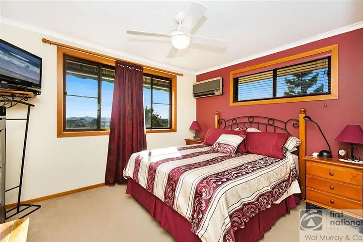 Fifth view of Homely house listing, 12 Sunset Drive, Goonellabah NSW 2480