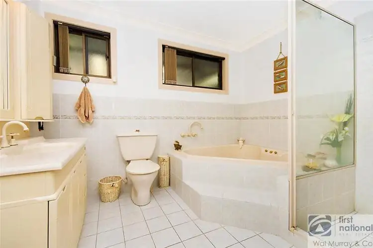 Sixth view of Homely house listing, 12 Sunset Drive, Goonellabah NSW 2480