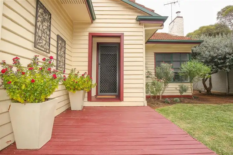 Second view of Homely house listing, 233 Sixth Street, Mildura VIC 3500