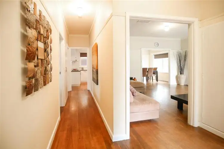 Third view of Homely house listing, 233 Sixth Street, Mildura VIC 3500
