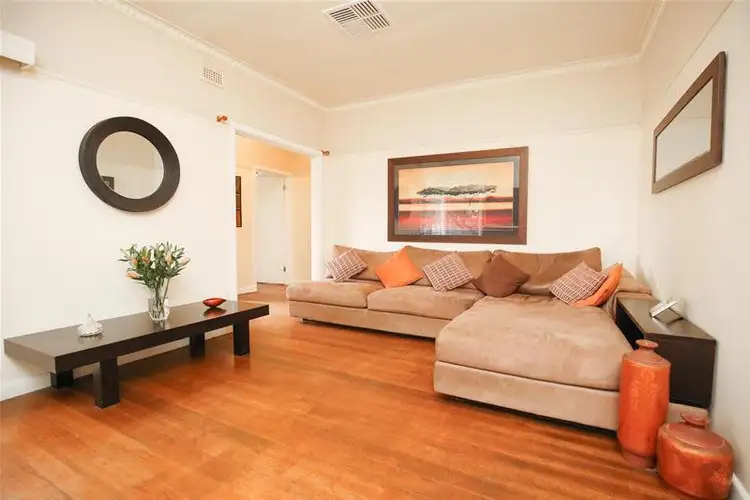 Fourth view of Homely house listing, 233 Sixth Street, Mildura VIC 3500