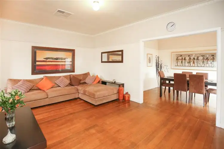 Fifth view of Homely house listing, 233 Sixth Street, Mildura VIC 3500