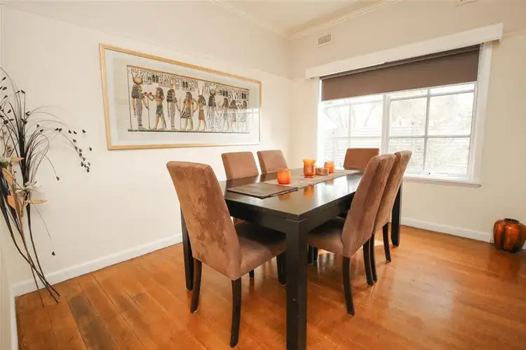 Sixth view of Homely house listing, 233 Sixth Street, Mildura VIC 3500