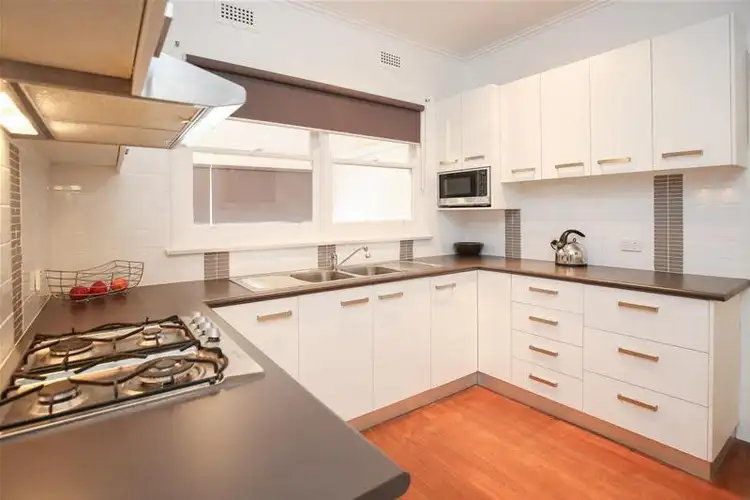 Seventh view of Homely house listing, 233 Sixth Street, Mildura VIC 3500
