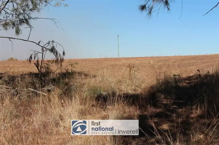 4 Fernhill Road, Inverell NSW 2360