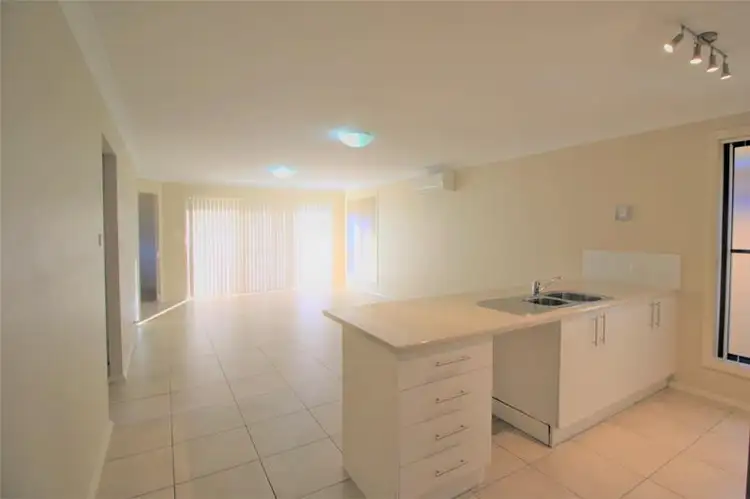 Third view of Homely house listing, 1/27 Connel Drive, Heddon Greta NSW 2321