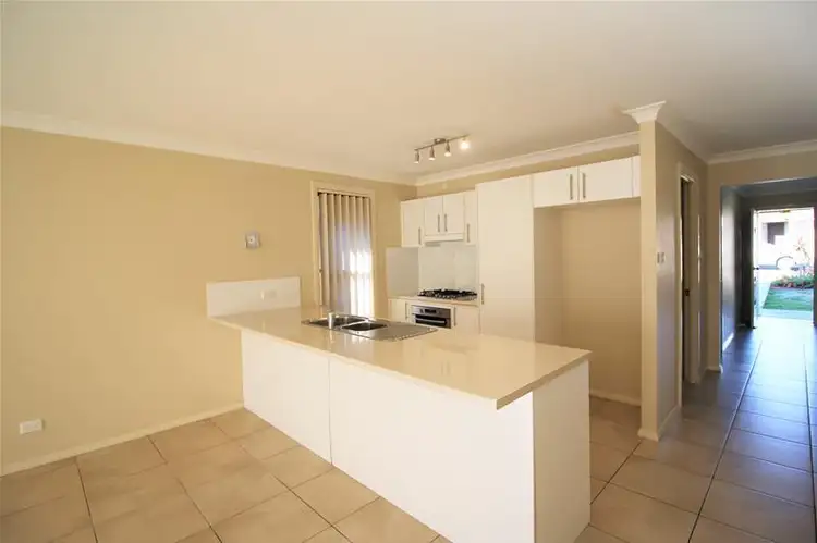 Fourth view of Homely house listing, 1/27 Connel Drive, Heddon Greta NSW 2321