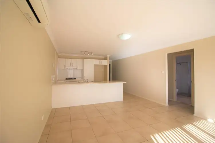 Fifth view of Homely house listing, 1/27 Connel Drive, Heddon Greta NSW 2321