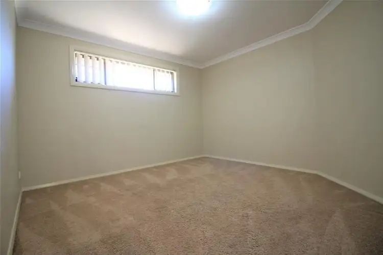 Seventh view of Homely house listing, 1/27 Connel Drive, Heddon Greta NSW 2321