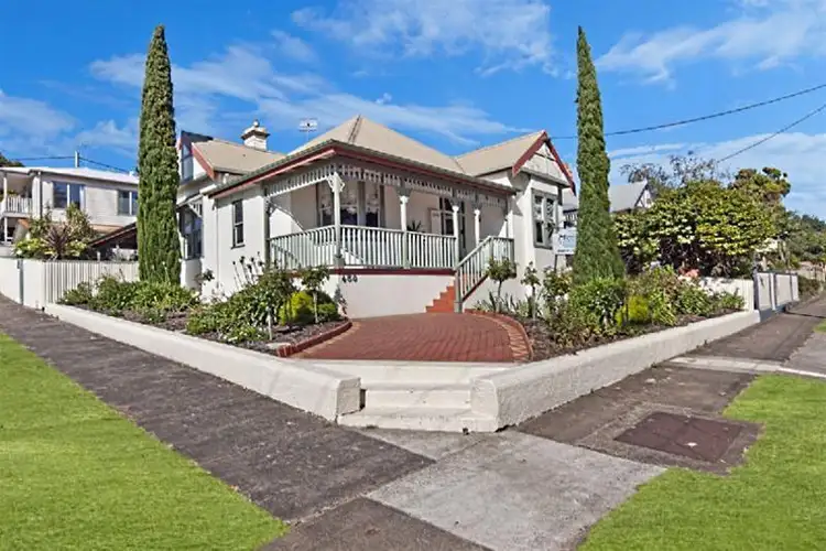 Main view of Homely house listing, 450 Raglan Parade, Warrnambool VIC 3280