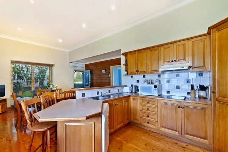 Second view of Homely house listing, 450 Raglan Parade, Warrnambool VIC 3280