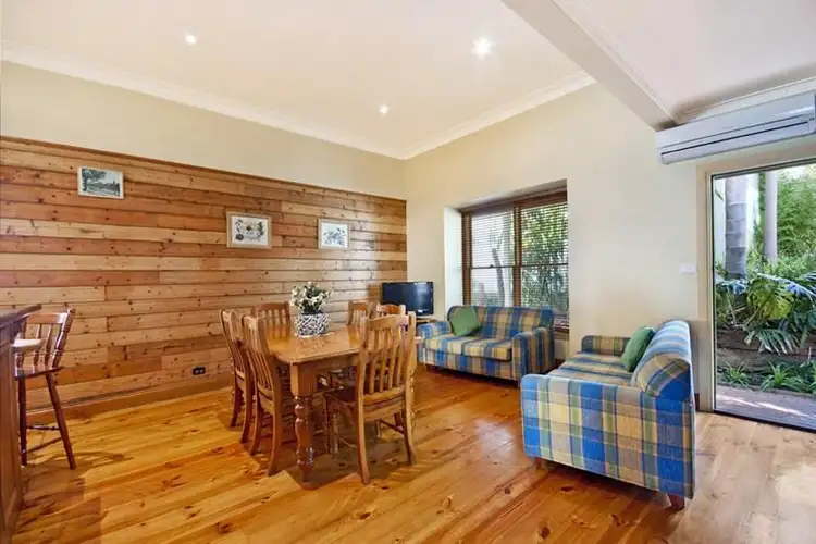 Third view of Homely house listing, 450 Raglan Parade, Warrnambool VIC 3280