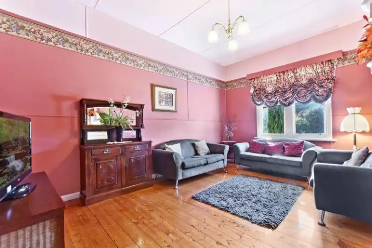 Fourth view of Homely house listing, 450 Raglan Parade, Warrnambool VIC 3280