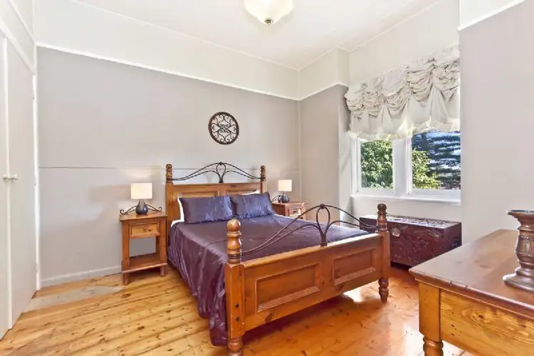 Seventh view of Homely house listing, 450 Raglan Parade, Warrnambool VIC 3280