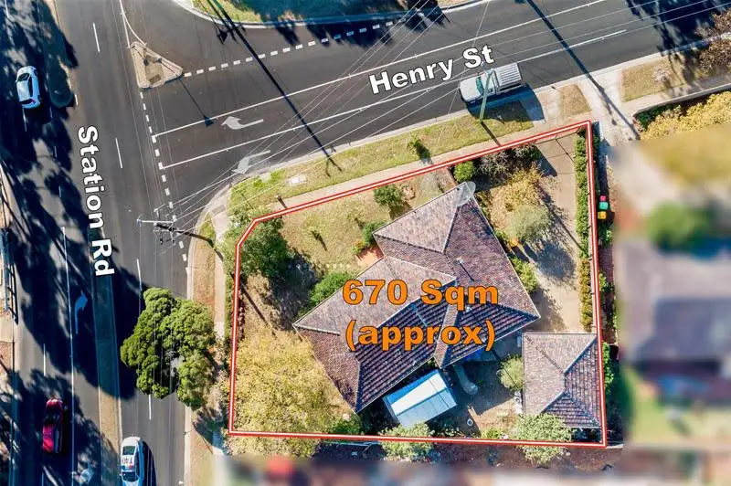 Main view of Homely house listing, 192 Station Road, Melton VIC 3337