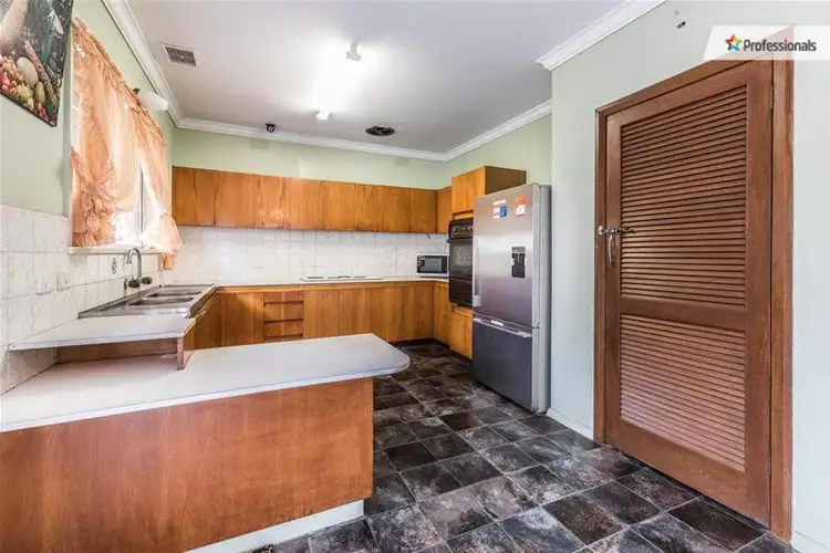 Fourth view of Homely house listing, 192 Station Road, Melton VIC 3337