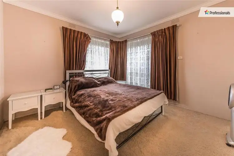 Fifth view of Homely house listing, 192 Station Road, Melton VIC 3337