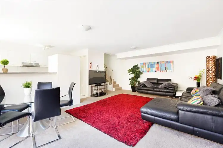 10/34 Fisher Road, Dee Why NSW 2099