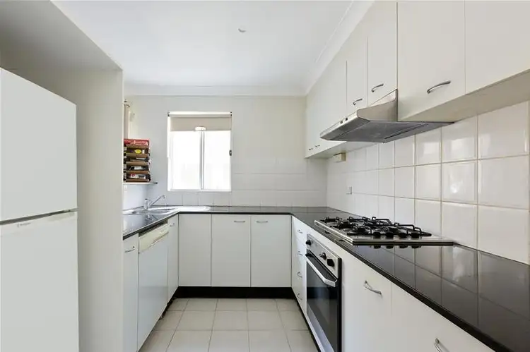 Second view of Homely unit listing, 10/34 Fisher Road, Dee Why NSW 2099