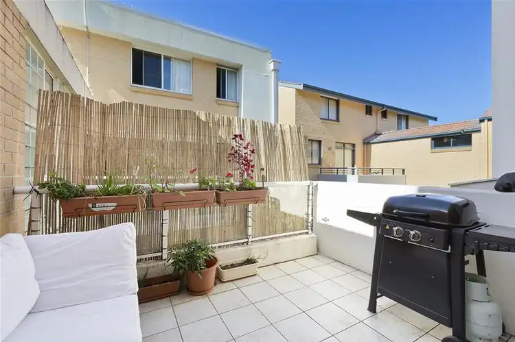 Fourth view of Homely unit listing, 10/34 Fisher Road, Dee Why NSW 2099