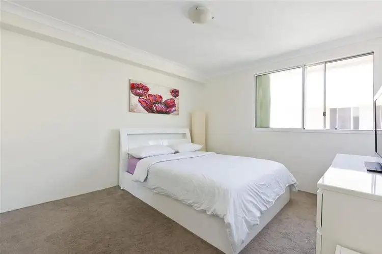 Fifth view of Homely unit listing, 10/34 Fisher Road, Dee Why NSW 2099