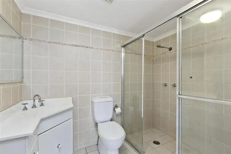 Sixth view of Homely unit listing, 10/34 Fisher Road, Dee Why NSW 2099