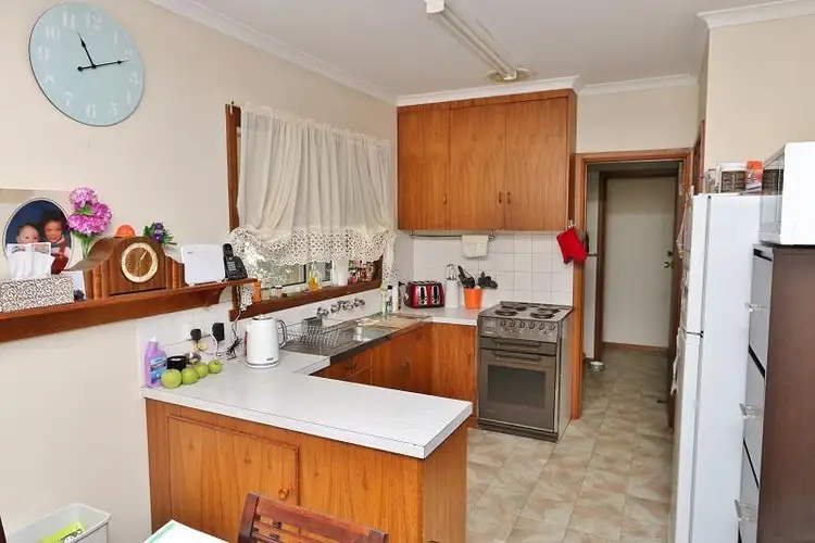 Third view of Homely house listing, 8 Tulloh Street, Kyabram VIC 3620