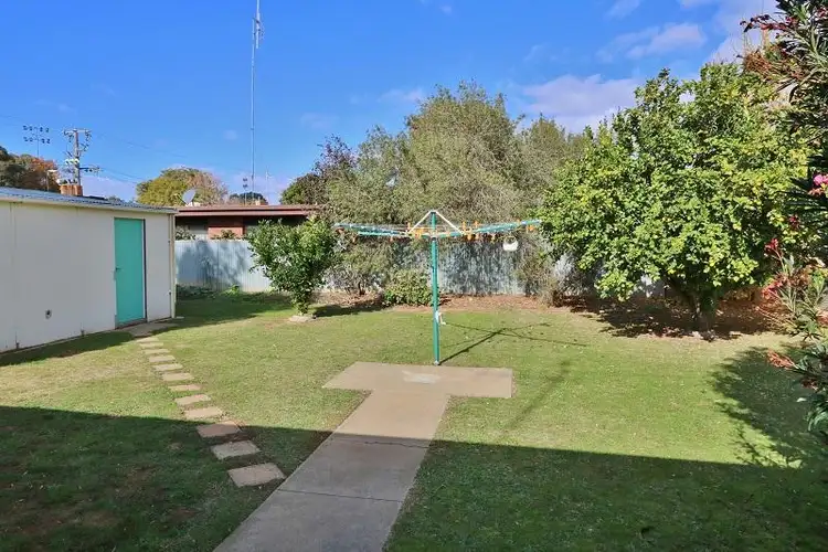 Seventh view of Homely house listing, 8 Tulloh Street, Kyabram VIC 3620