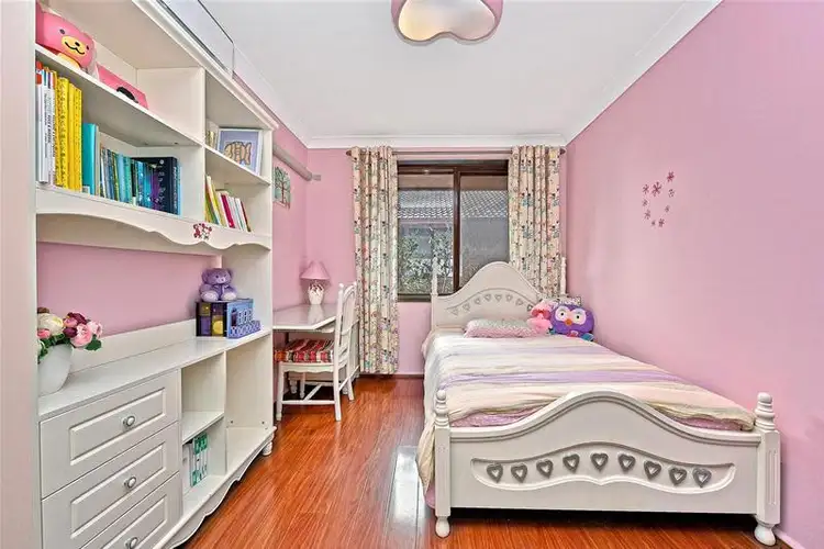 Seventh view of Homely townhouse listing, 2/119-121 Proctor Parade, Chester Hill NSW 2162