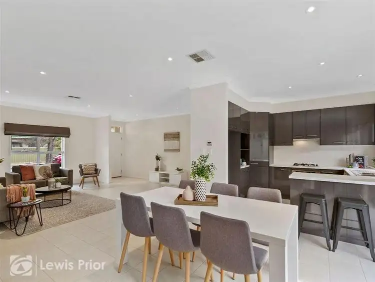 Fifth view of Homely house listing, 22 Soho Street, Warradale SA 5046