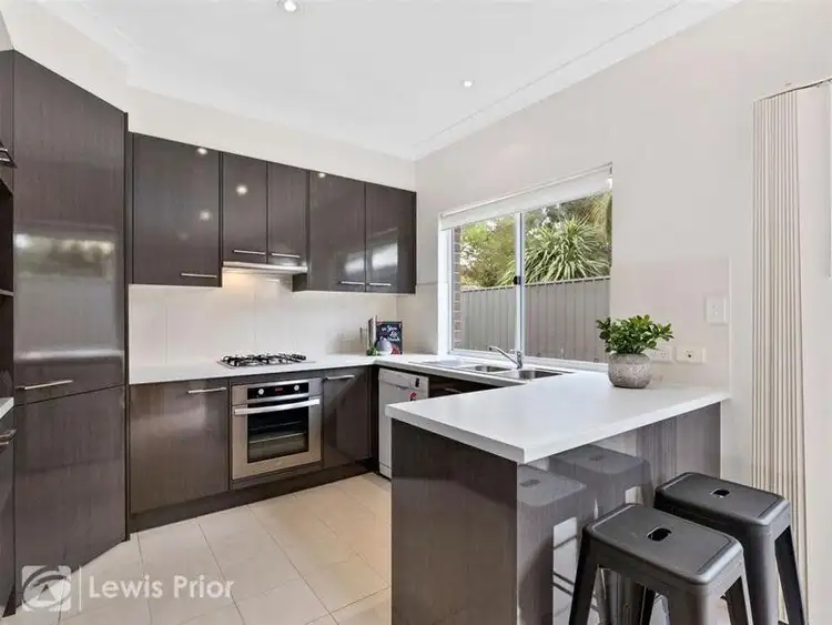 Sixth view of Homely house listing, 22 Soho Street, Warradale SA 5046