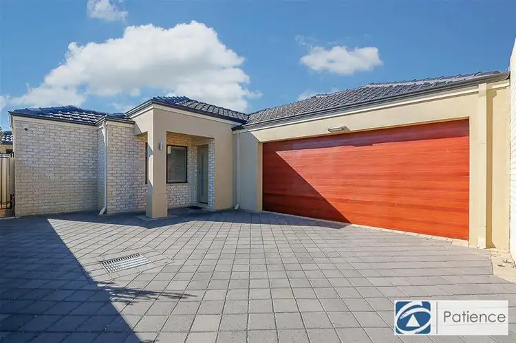 27C Canara Road, Westminster WA 6061