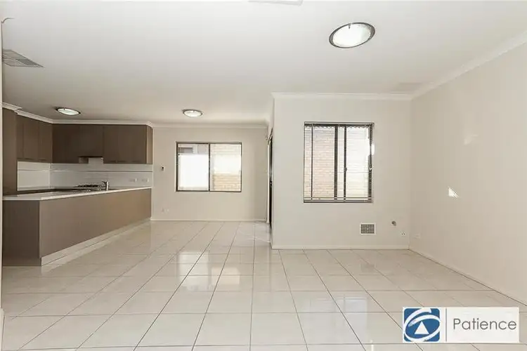Third view of Homely house listing, 27C Canara Road, Westminster WA 6061