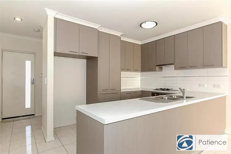 Fourth view of Homely house listing, 27C Canara Road, Westminster WA 6061