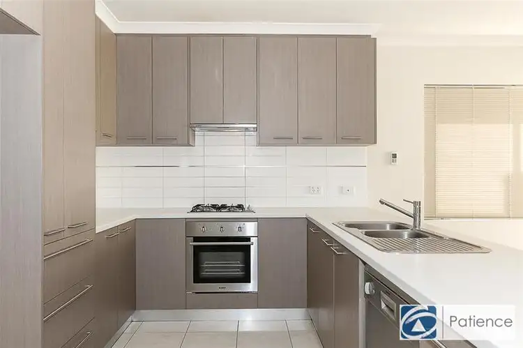 Fifth view of Homely house listing, 27C Canara Road, Westminster WA 6061