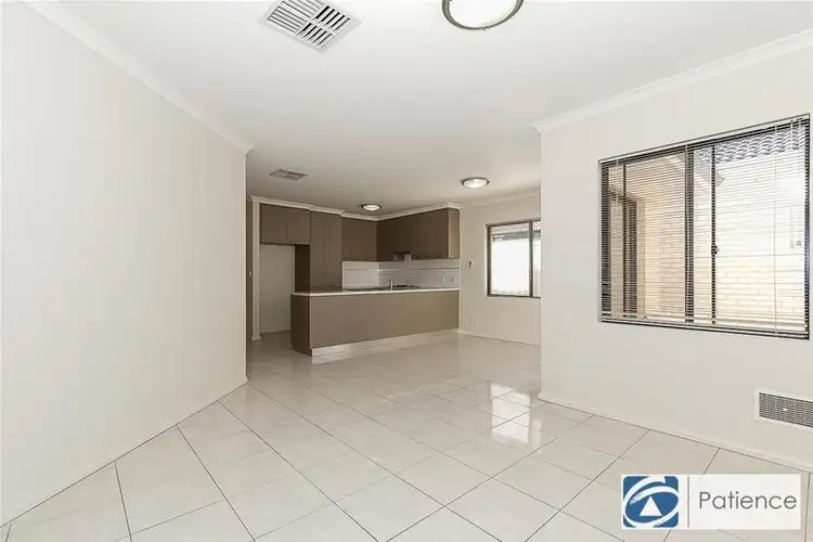 Sixth view of Homely house listing, 27C Canara Road, Westminster WA 6061