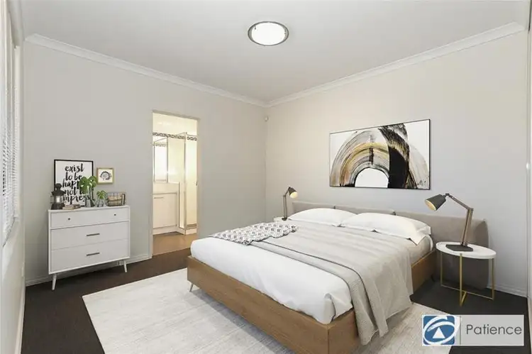 Seventh view of Homely house listing, 27C Canara Road, Westminster WA 6061
