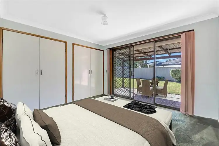 Sixth view of Homely house listing, 126 Barrier Reef Drive, Mermaid Waters QLD 4218