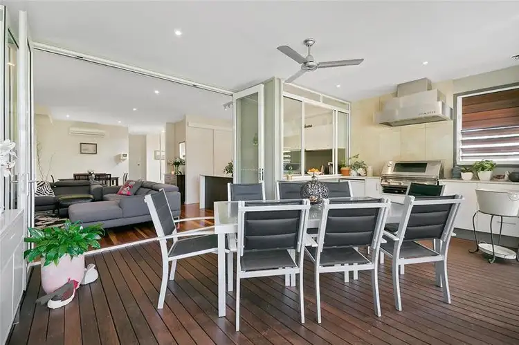 14/14 Andrew Avenue, Tarragindi QLD 4121