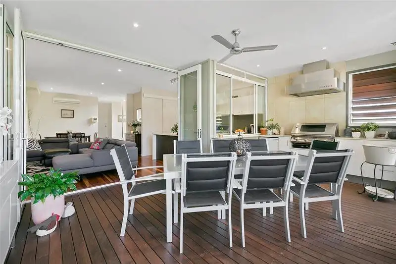 Main view of Homely townhouse listing, 14/14 Andrew Avenue, Tarragindi QLD 4121