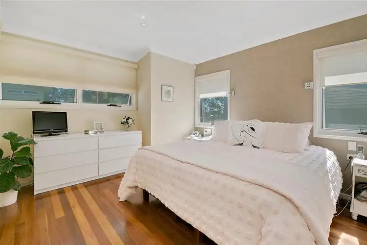 Sixth view of Homely townhouse listing, 14/14 Andrew Avenue, Tarragindi QLD 4121