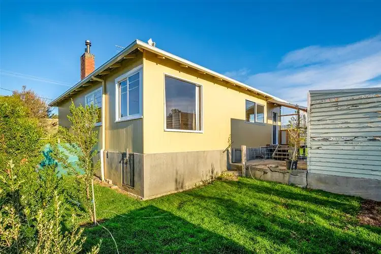 Fifth view of Homely house listing, 74 Judds Hill Road, Geeveston TAS 7116