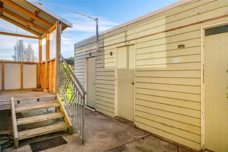 Sixth view of Homely house listing, 74 Judds Hill Road, Geeveston TAS 7116