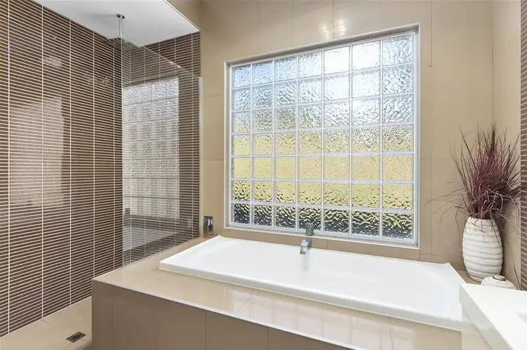 Sixth view of Homely house listing, 100 Misty Hill Road, Mountain River TAS 7109