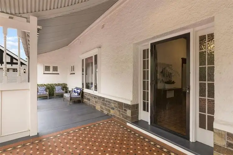 Sixth view of Homely house listing, 162 Cross Road, Malvern SA 5061