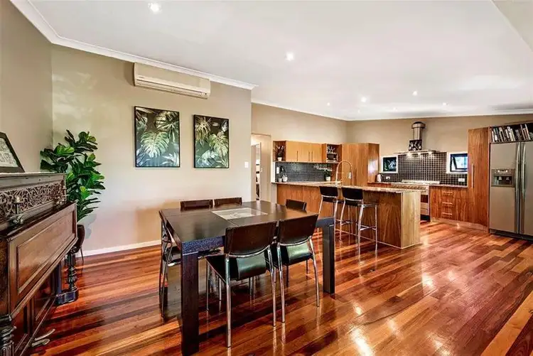 Second view of Homely house listing, 34 Wistaria Avenue, Southport QLD 4215